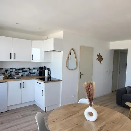 L'ecume Du , Face A La Mer, Coucher De Soleil 勒波泰勒