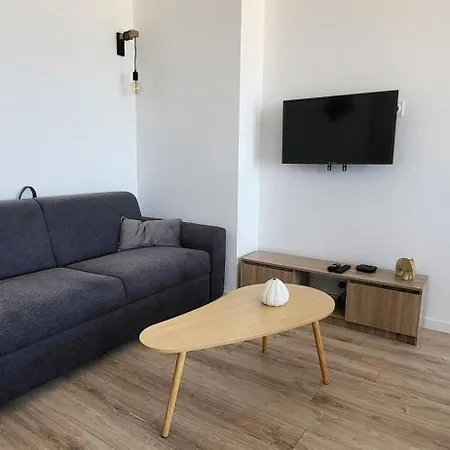 L'ecume Du , Face A La Mer, Coucher De Soleil *