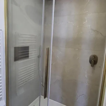 L'ecume Du , Face A La Mer, Coucher De Soleil 公寓 *